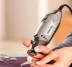 Многофункциональный инструмент 3000 S Xmas 2017 Dremel купить в Тюмени