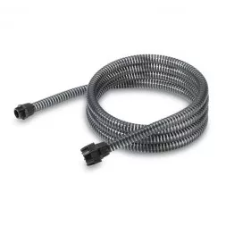 Всасывающий шланг 3,5м 3/4&quot; KARCHER