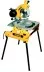 Пила комбинированная DeWalt DW 743 N купить в Тюмени