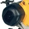 Пила комбинированная DeWalt DW 743 N купить в Тюмени