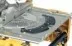 Пила комбинированная DeWalt DW 743 N купить в Тюмени