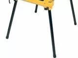 Пила комбинированная DeWalt DW 743 N купить в Тюмени
