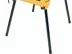 Пила комбинированная DeWalt DW 743 N купить в Тюмени