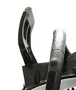 Бензопила ИНТЕРСКОЛ ПЦБ-14/45Л купить в Тюмени