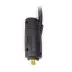 Разъем силовой TIG 50, M12x1, 0,6м + гайка 3/8G купить в Тюмени