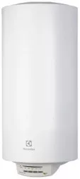 Водонагреватель ELECTROLUX EWH 50 Heatronic