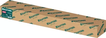 Ручной станок для гибки арматуры 23304 купить в Тюмени