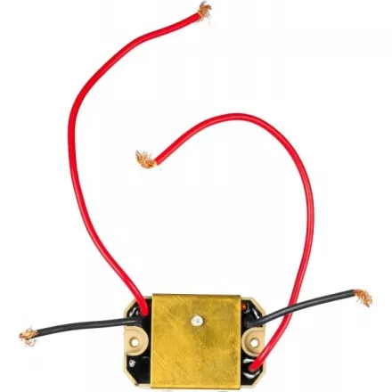 Блок электронный KJC-150 V000-004-316 купить в Тюмени