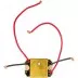 Блок электронный KJC-150 V000-004-316 купить в Тюмени