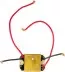 Блок электронный KJC-150 V000-004-316 купить в Тюмени