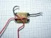 Блок электронный KJC-150 V000-004-316 купить в Тюмени