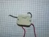 Блок электронный KJC-150 V000-004-316 купить в Тюмени