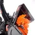 Бензиновый снегоуборщик PATRIOT PS 921 E купить в Тюмени