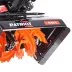Бензиновый снегоуборщик PATRIOT PS 921 E купить в Тюмени