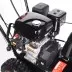 Бензиновый снегоуборщик PATRIOT PS 921 E купить в Тюмени