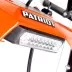 Бензиновый снегоуборщик PATRIOT PS 921 E купить в Тюмени