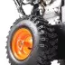 Бензиновый снегоуборщик PATRIOT PS 921 E купить в Тюмени