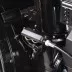 Бензиновый снегоуборщик PATRIOT PS 921 E купить в Тюмени
