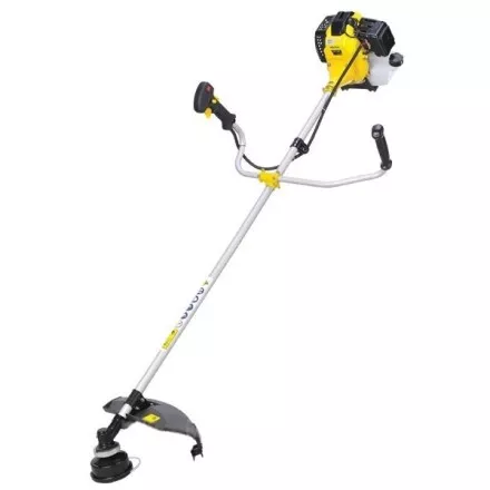 Бензиновый триммер HUTER GGT-1900T купить в Тюмени