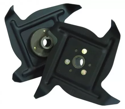 Фреза Champion &quot;B&quot; GC-243 купить в Тюмени