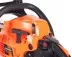 Бензопила PATRIOT PT 4016 Imperial купить в Тюмени
