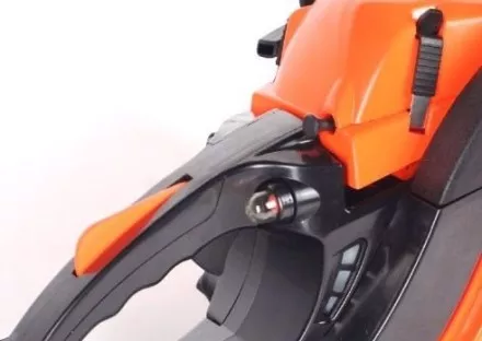 Бензопила PATRIOT PT 4016 Imperial купить в Тюмени