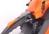 Бензопила PATRIOT PT 4016 Imperial купить в Тюмени