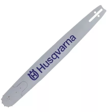 Шина 20&quot; 3/8&quot; 1,5 72 звеньев Husqvarna купить в Тюмени