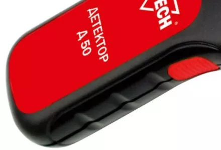 Детектор Д 50 ELITECH купить в Тюмени