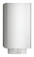 Настенный накопительный водонагреватель AEG EWH 150 Comfort EL купить в Тюмени
