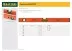 Уровень KRAFTOOL коробчатый усиленный, точность (0,5мм/м), 2 ампулы, 150 см 34577-150 купить в Тюмени