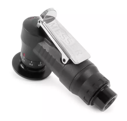 Пневматический фаскосниматель MESSER TX-Z1 купить в Тюмени