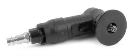 Пневматический фаскосниматель MESSER TX-Z1 купить в Тюмени