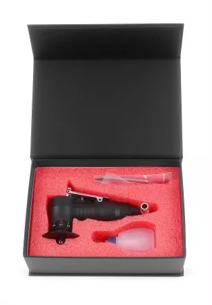 Пневматический фаскосниматель MESSER TX-Z1 купить в Тюмени