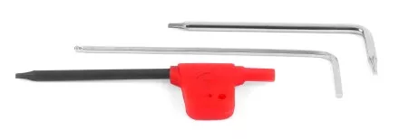 Пневматический фаскосниматель MESSER TX-Z1 купить в Тюмени