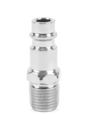 Пневматический фаскосниматель MESSER TX-Z1 купить в Тюмени