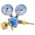 Редуктор кислородный БКО-50-5 (Оберон) N4122 купить в Тюмени