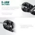 Компактный цельнокованый болторез KRAFTOOL X-BOLT 23283 купить в Тюмени