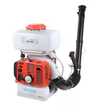 Бензиновый опрыскиватель Patriot PT 565WF-15 купить в Тюмени
