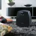 Мойка воздуха BONECO 2055DR Royal black купить в Тюмени