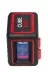 Нивелир лазерный ADA Cube MINI Basic Edition купить в Тюмени