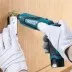 Аккумуляторная ударная отвертка Makita TD 021 DSE купить в Тюмени