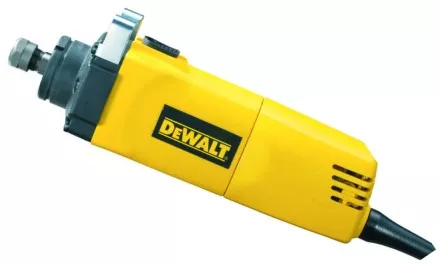 Прямошлифовальная машина DeWalt D 28885 купить в Тюмени