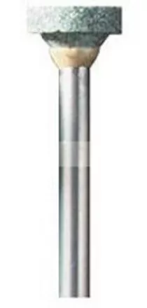 Абразивная насадка 10,3мм 85602 DREMEL купить в Тюмени