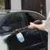 Пенокомплект Denzel FP-700, для моечных машин высокого давления, универсальный 58302 купить в Тюмени