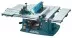 Пила настольная Makita MLT100N купить в Тюмени