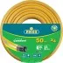 Шланг RACO COMFORT поливочный, 25атм., армированный, 3-х слойный, 3/4&quot;х50м 40303-3/4-50_z01 купить в Тюмени