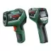 Термодетектор BOSCH PTD 1 купить в Тюмени