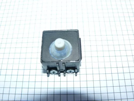 Выключатель SF125 7(7)A 5E4 V000-003-302 купить в Тюмени