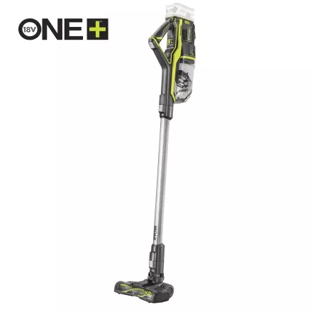 Ryobi ONE Пылесос бесщеточный R18SV7-0 5133004487 купить в Тюмени